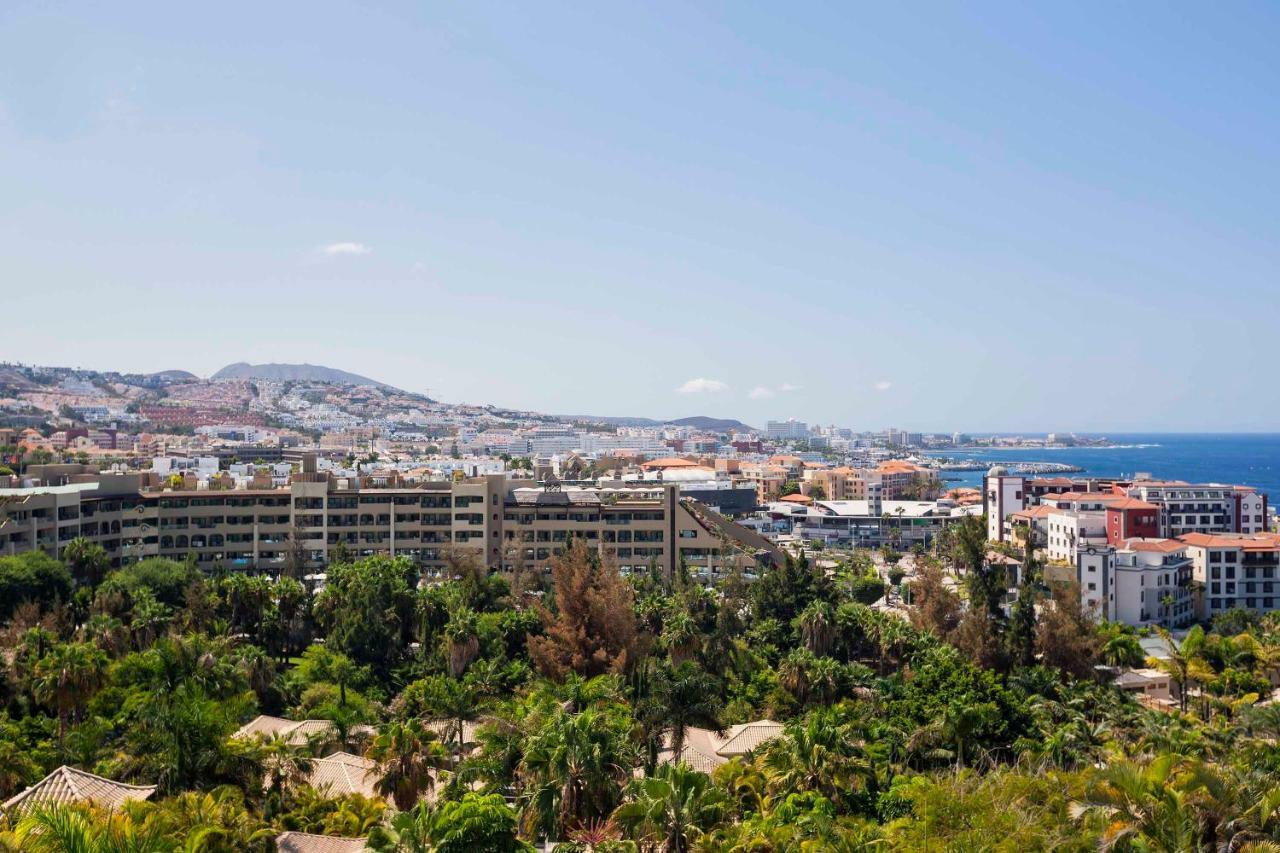 Family Apartment Costa Adeje  Exterior photo